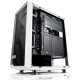 Корпус Fractal Design Meshify C White TG