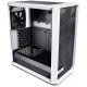 Корпус Fractal Design Meshify C White TG