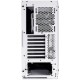 Корпус Fractal Design Meshify C White TG