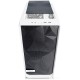 Корпус Fractal Design Meshify C White TG