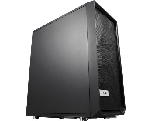 Корпус Fractal Design Meshify C