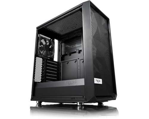 Корпус Fractal Design Meshify C