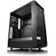 Корпус Fractal Design Meshify C