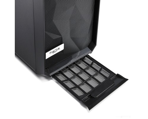 Корпус Fractal Design Meshify C