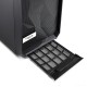 Корпус Fractal Design Meshify C