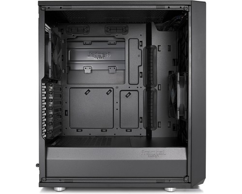 Корпус Fractal Design Meshify C