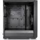 Корпус Fractal Design Meshify C