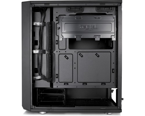 Корпус Fractal Design Meshify C