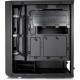 Корпус Fractal Design Meshify C