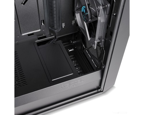 Корпус Fractal Design Meshify C