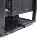 Корпус Fractal Design Meshify C