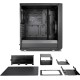 Корпус Fractal Design Meshify C