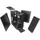 Корпус Fractal Design Meshify C