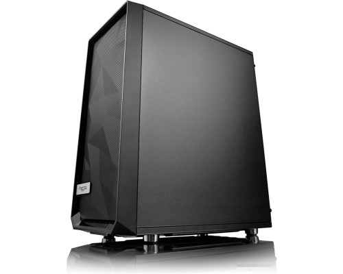 Корпус Fractal Design Meshify C