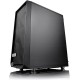 Корпус Fractal Design Meshify C