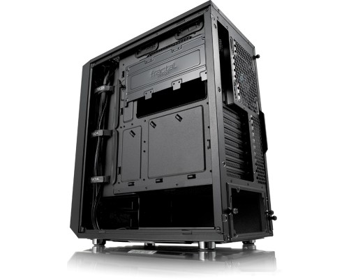 Корпус Fractal Design Meshify C