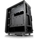 Корпус Fractal Design Meshify C