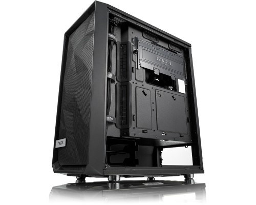 Корпус Fractal Design Meshify C