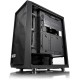 Корпус Fractal Design Meshify C