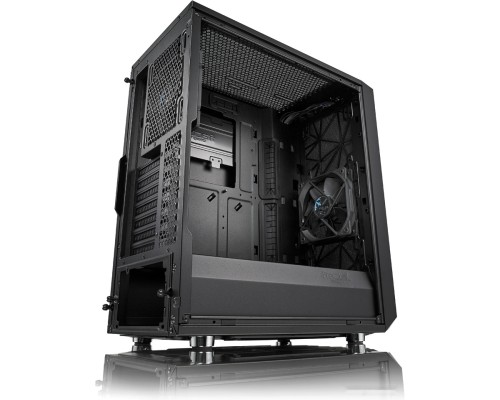 Корпус Fractal Design Meshify C