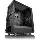 Корпус Fractal Design Meshify C