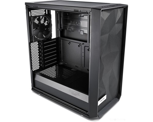 Корпус Fractal Design Meshify C