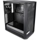 Корпус Fractal Design Meshify C