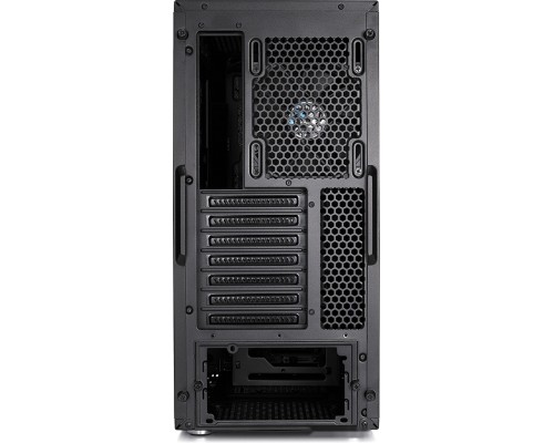 Корпус Fractal Design Meshify C