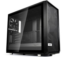 Корпус Fractal Design Meshify S2 FD-CA-MESH-S2-BKO-TGL