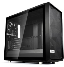 Корпус Fractal Design Meshify S2 FD-CA-MESH-S2-BKO-TGL