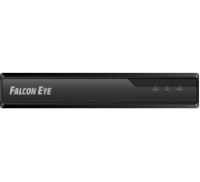 Видеорегистратор наблюдения Falcon Eye FE-MHD1104