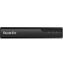 Видеорегистратор наблюдения Falcon Eye FE-MHD1104