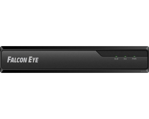 Видеорегистратор наблюдения Falcon Eye FE-MHD1104