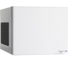 Корпус Fractal Design Node 304 White FD-CA-NODE-304-WH