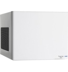 Корпус Fractal Design Node 304 White FD-CA-NODE-304-WH