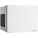 Корпус Fractal Design Node 304 White FD-CA-NODE-304-WH