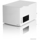 Корпус Fractal Design Node 304 White FD-CA-NODE-304-WH