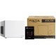 Корпус Fractal Design Node 304 White FD-CA-NODE-304-WH