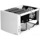 Корпус Fractal Design Node 304 White FD-CA-NODE-304-WH