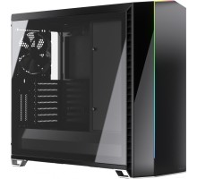 Корпус Fractal Design Vector RS TG FD-C-VER1A-01