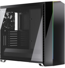 Корпус Fractal Design Vector RS TG FD-C-VER1A-01