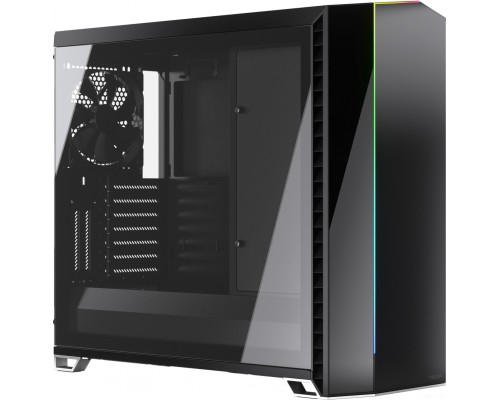 Корпус Fractal Design Vector RS TG FD-C-VER1A-01