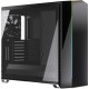Корпус Fractal Design Vector RS TG FD-C-VER1A-01