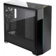 Корпус Fractal Design Vector RS TG FD-C-VER1A-01