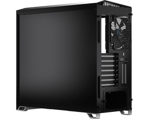Корпус Fractal Design Vector RS TG FD-C-VER1A-01