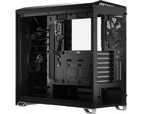Корпус Fractal Design Vector RS TG FD-C-VER1A-01