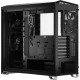 Корпус Fractal Design Vector RS TG FD-C-VER1A-01