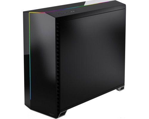 Корпус Fractal Design Vector RS TG FD-C-VER1A-01