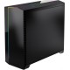 Корпус Fractal Design Vector RS TG FD-C-VER1A-01