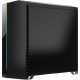 Корпус Fractal Design Vector RS TG FD-C-VER1A-01